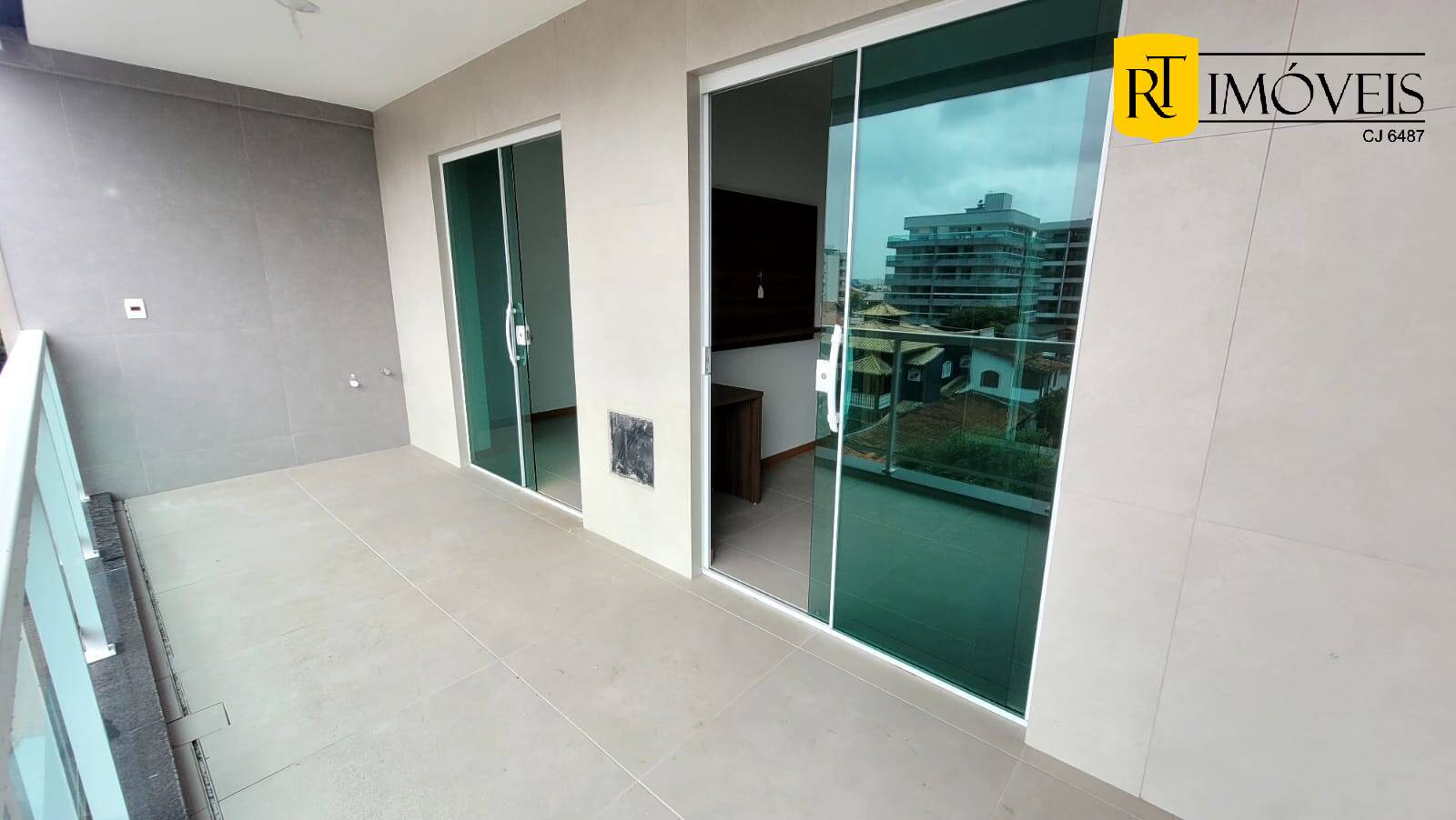 Apartamento, 1 quarto, 55 m² - Foto 18