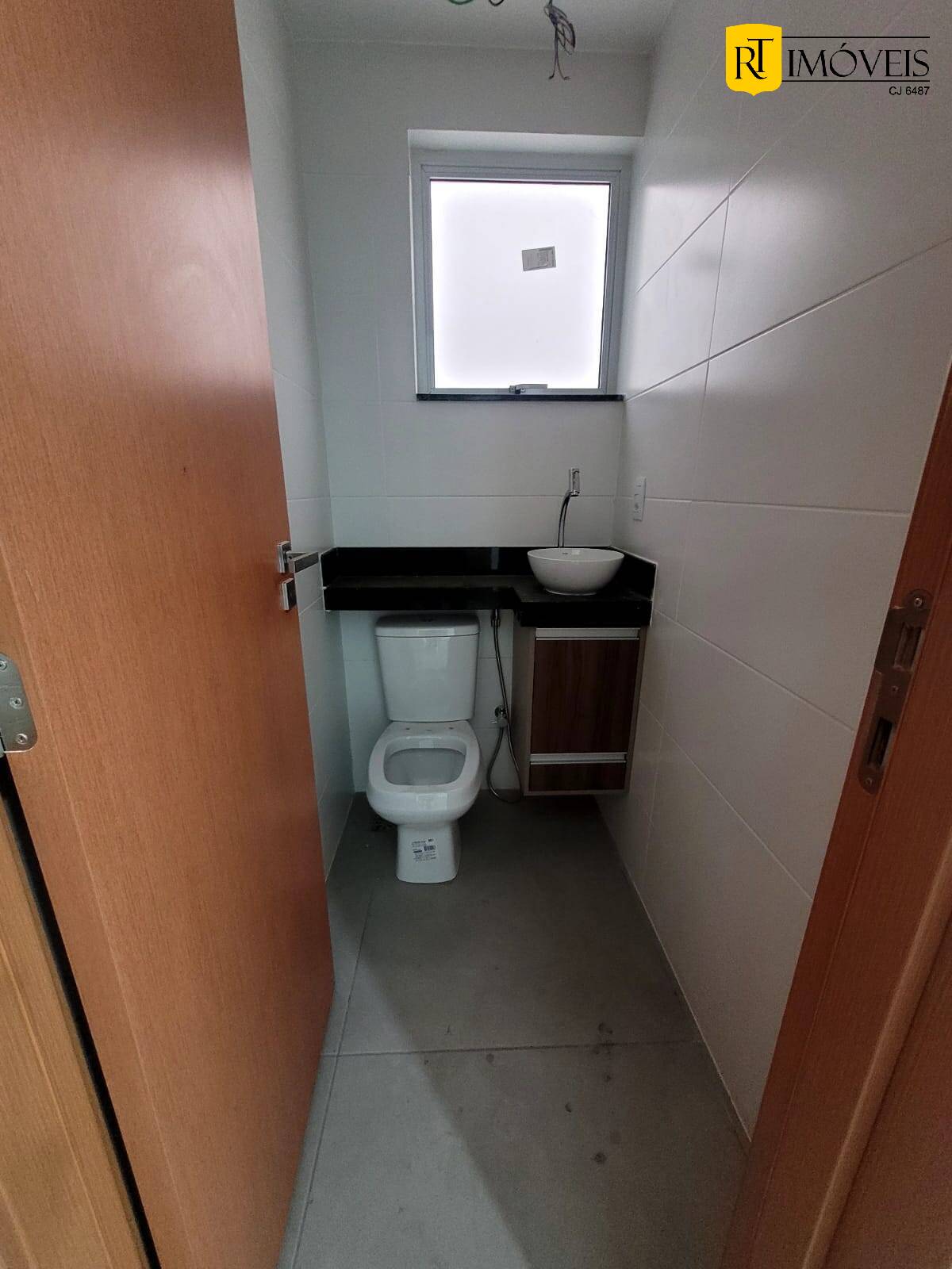 Apartamento, 1 quarto, 55 m² - Foto 15