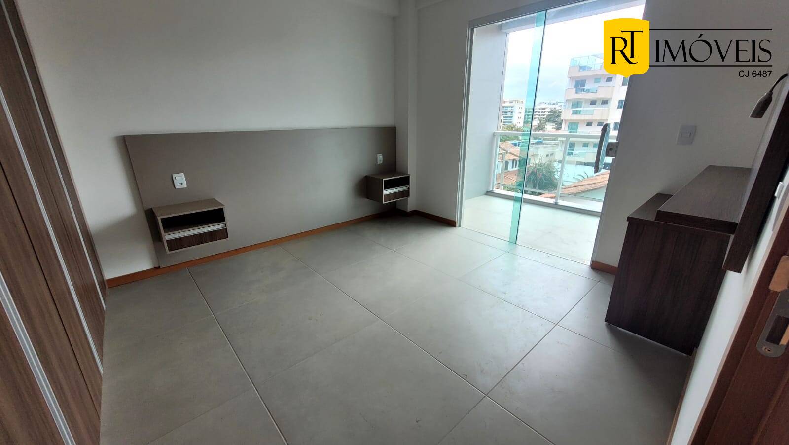 Apartamento, 1 quarto, 55 m² - Foto 7