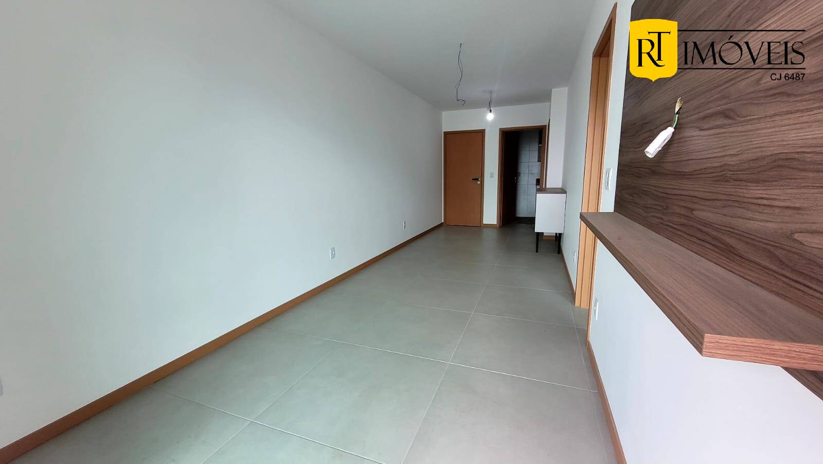 Apartamento, 1 quarto, 55 m² - Foto 19
