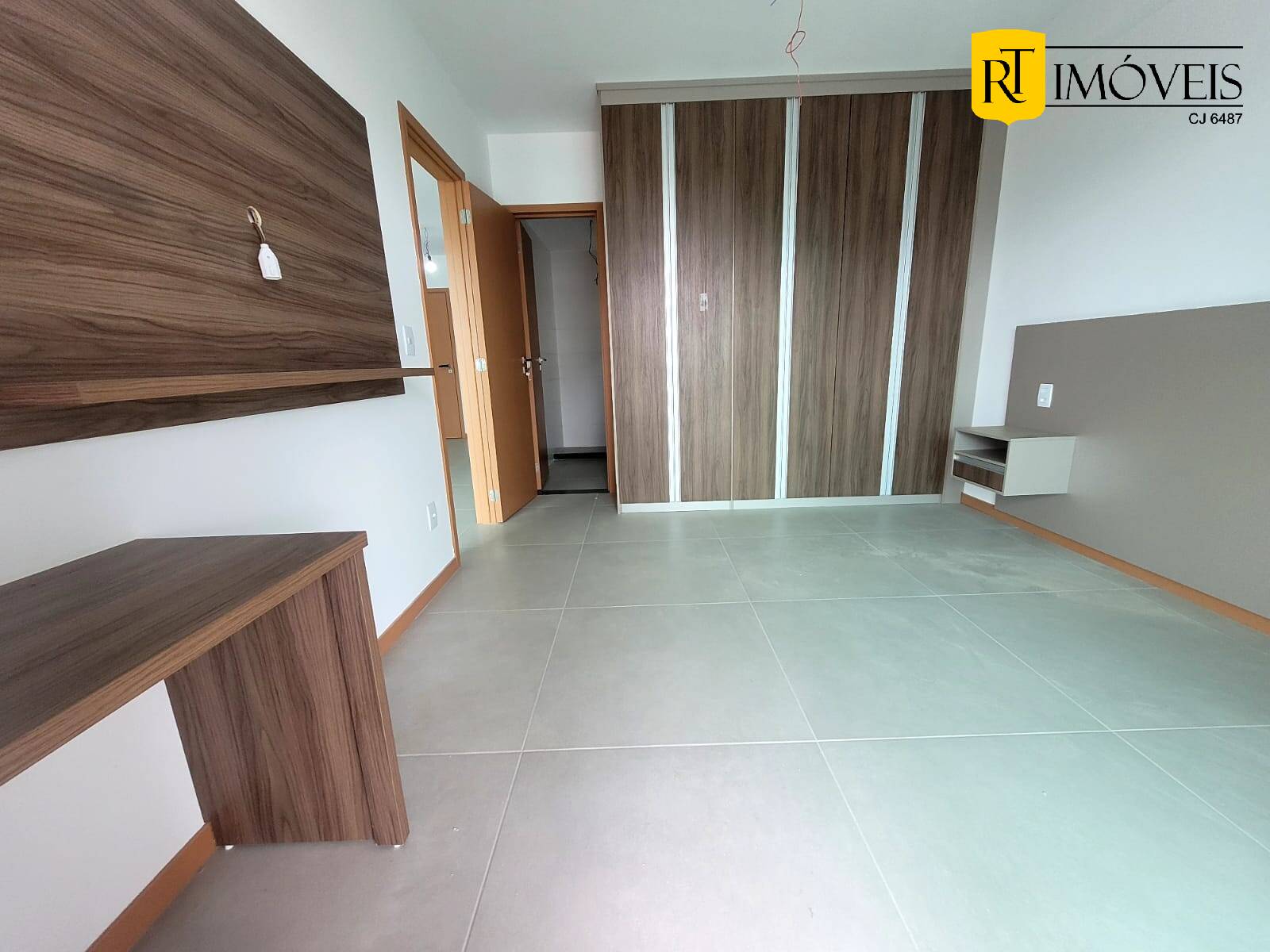 Apartamento, 1 quarto, 55 m² - Foto 8