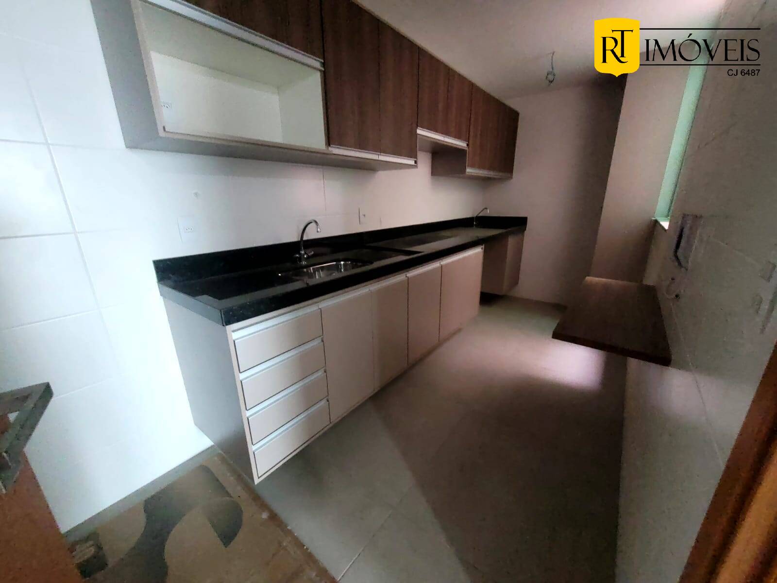 Apartamento, 1 quarto, 55 m² - Foto 11