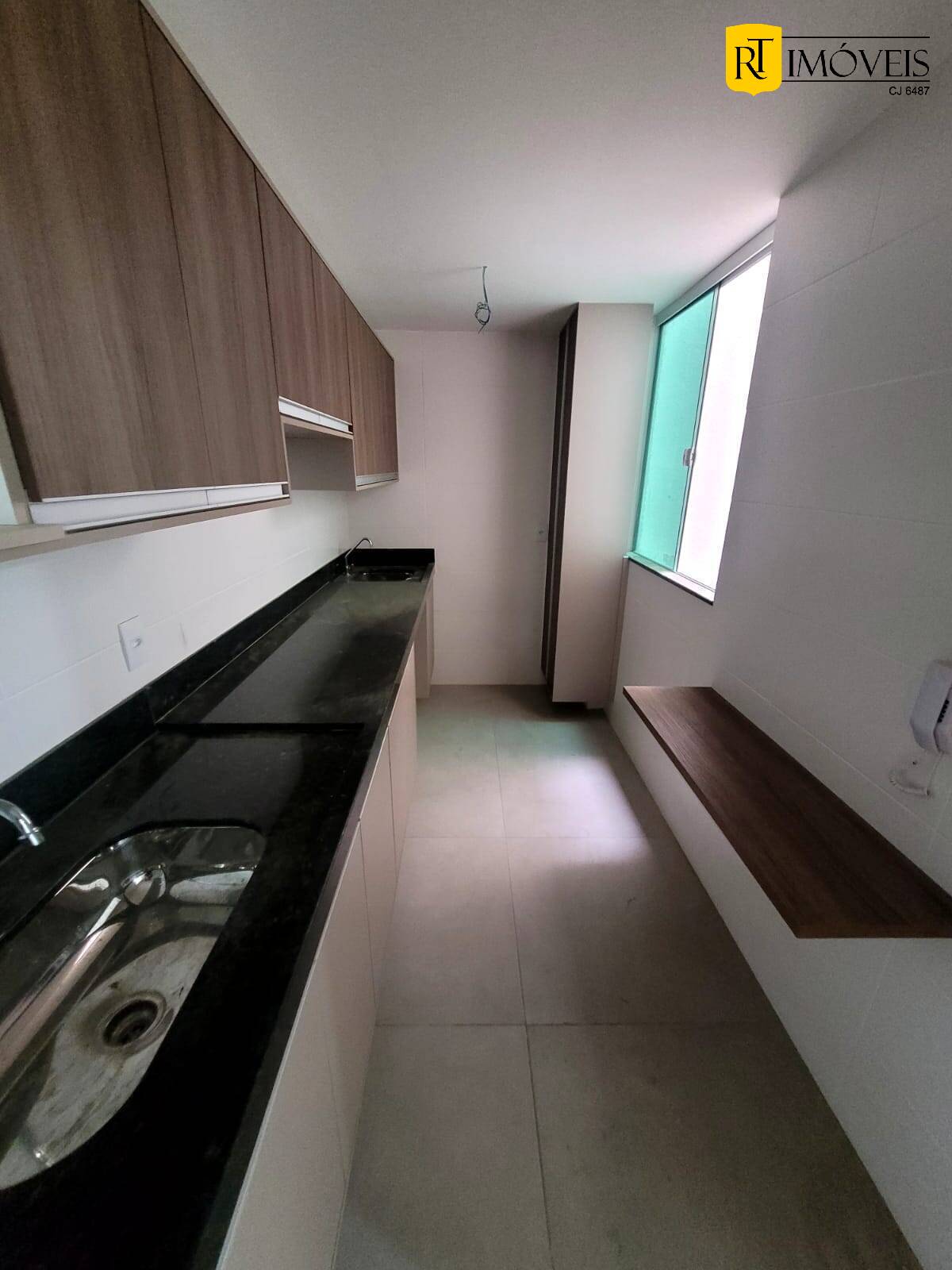 Apartamento, 1 quarto, 55 m² - Foto 20