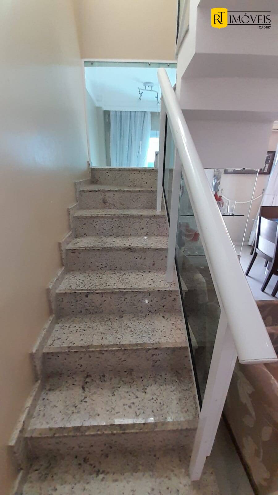 Cobertura, 3 quartos, 184 m² - Foto 20