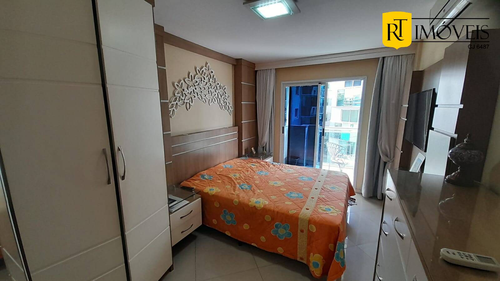 Cobertura, 3 quartos, 184 m² - Foto 9