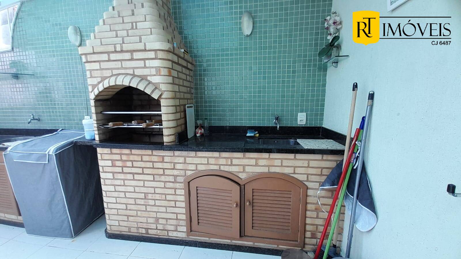 Cobertura, 3 quartos, 184 m² - Foto 24