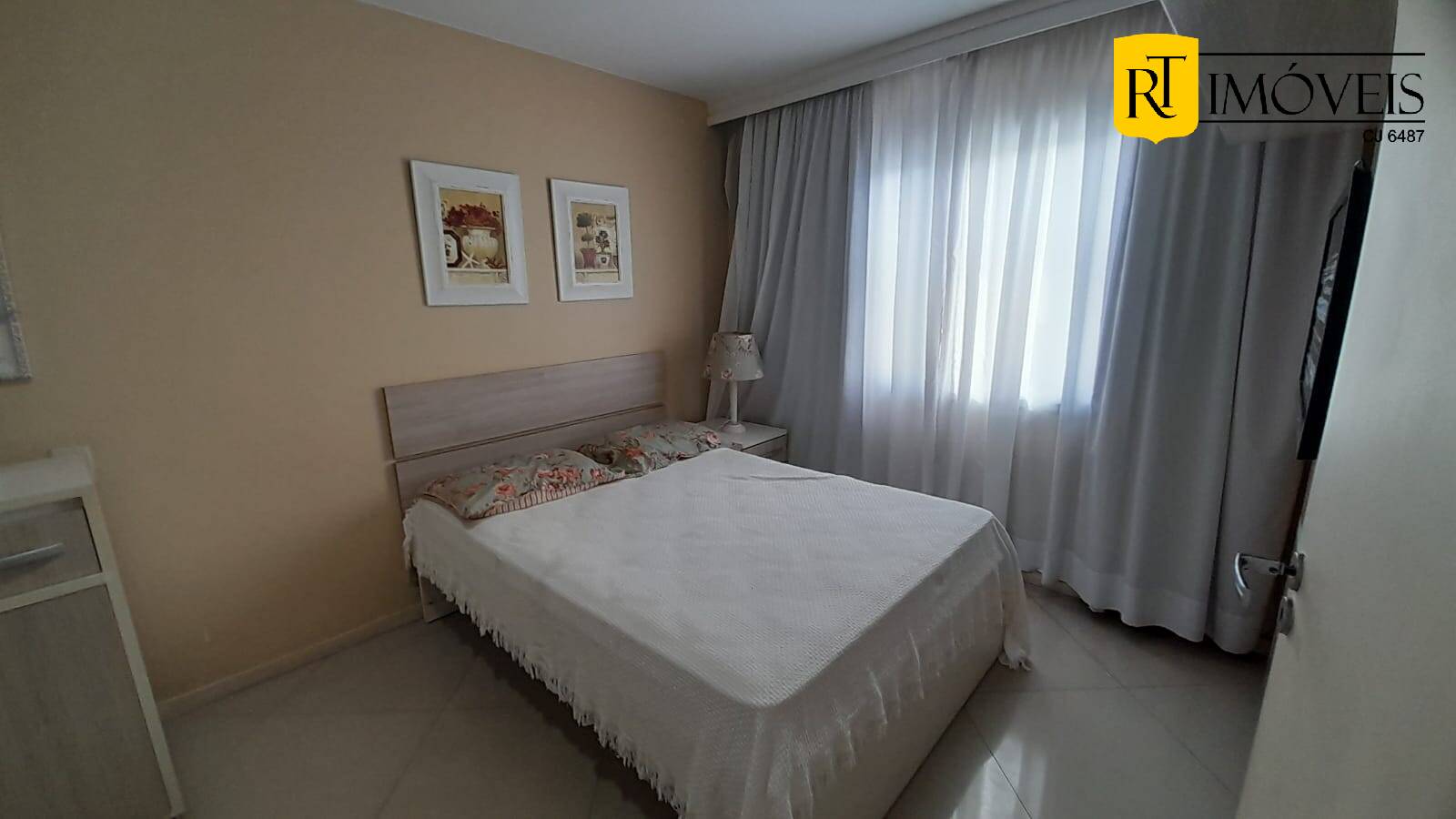 Cobertura, 3 quartos, 184 m² - Foto 12
