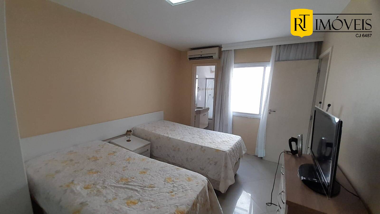 Cobertura, 3 quartos, 184 m² - Foto 17