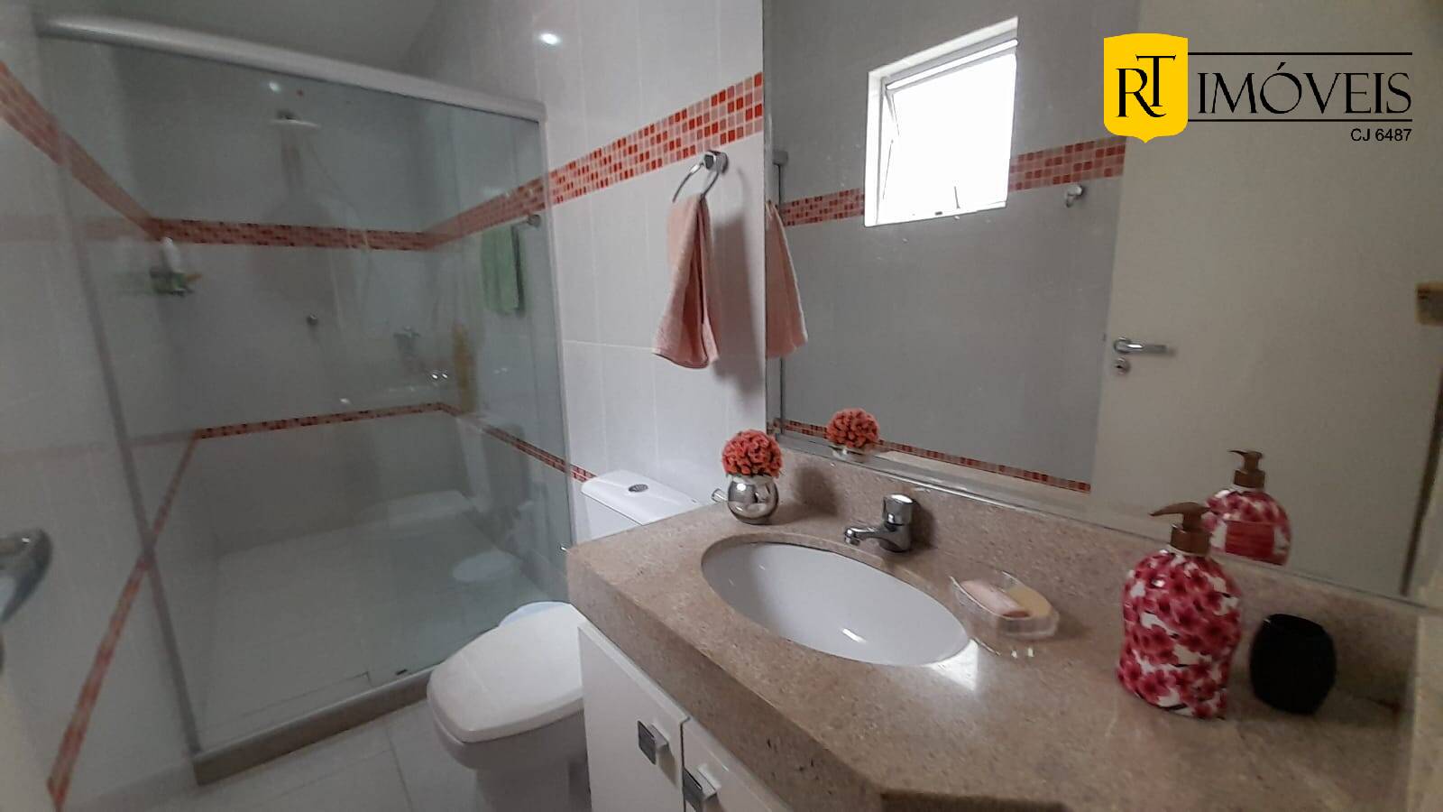 Cobertura, 3 quartos, 184 m² - Foto 10