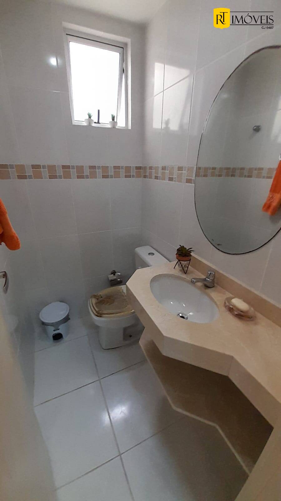 Cobertura, 3 quartos, 184 m² - Foto 18