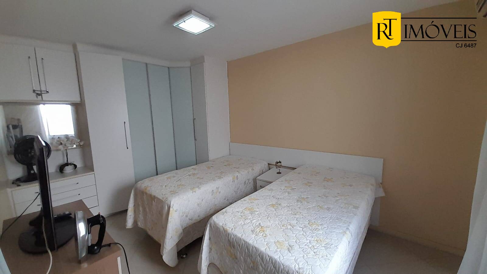 Cobertura, 3 quartos, 184 m² - Foto 19