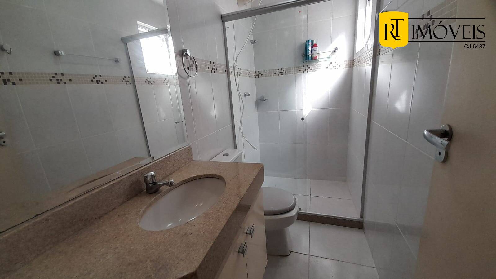 Cobertura, 3 quartos, 184 m² - Foto 15