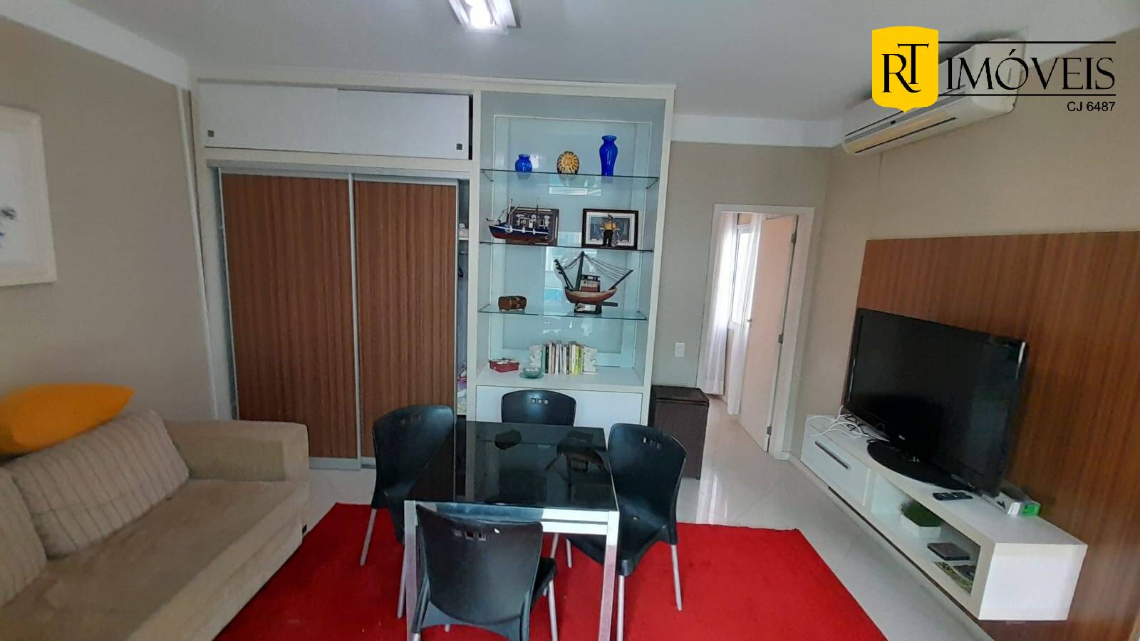 Cobertura, 3 quartos, 184 m² - Foto 22