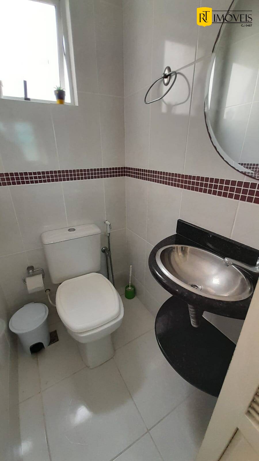 Cobertura, 3 quartos, 184 m² - Foto 27