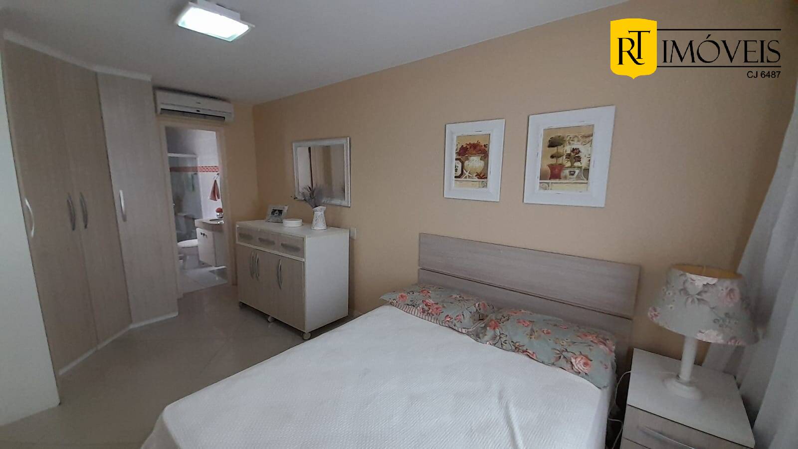 Cobertura, 3 quartos, 184 m² - Foto 14