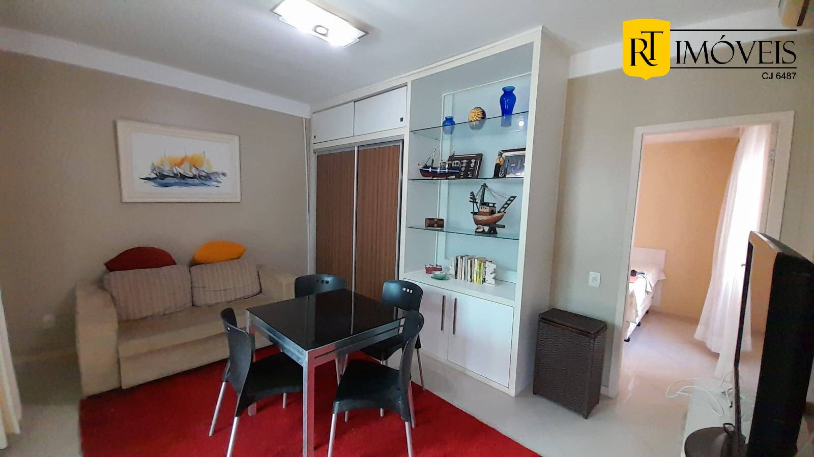 Cobertura, 3 quartos, 184 m² - Foto 21
