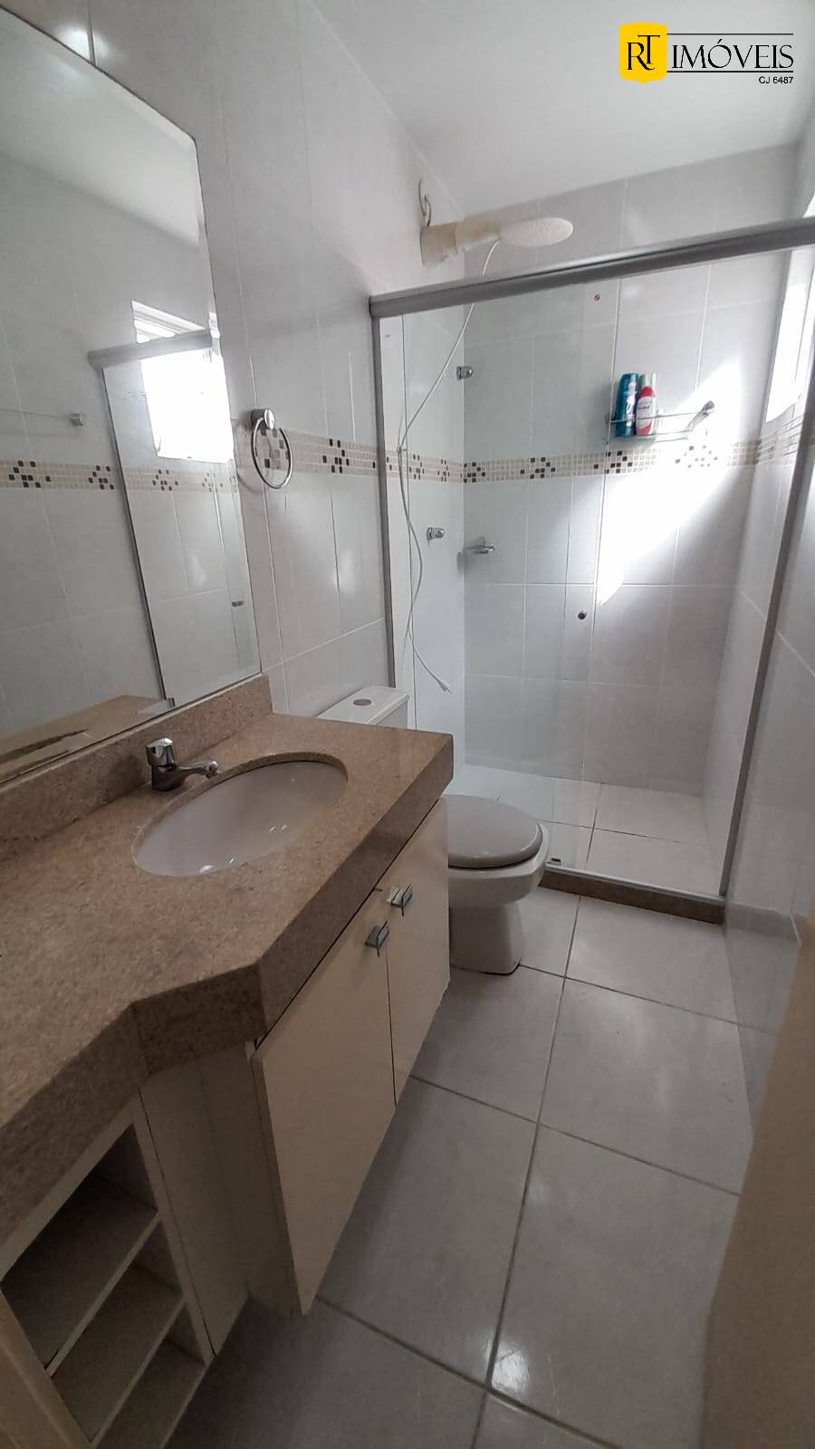 Cobertura, 3 quartos, 184 m² - Foto 16