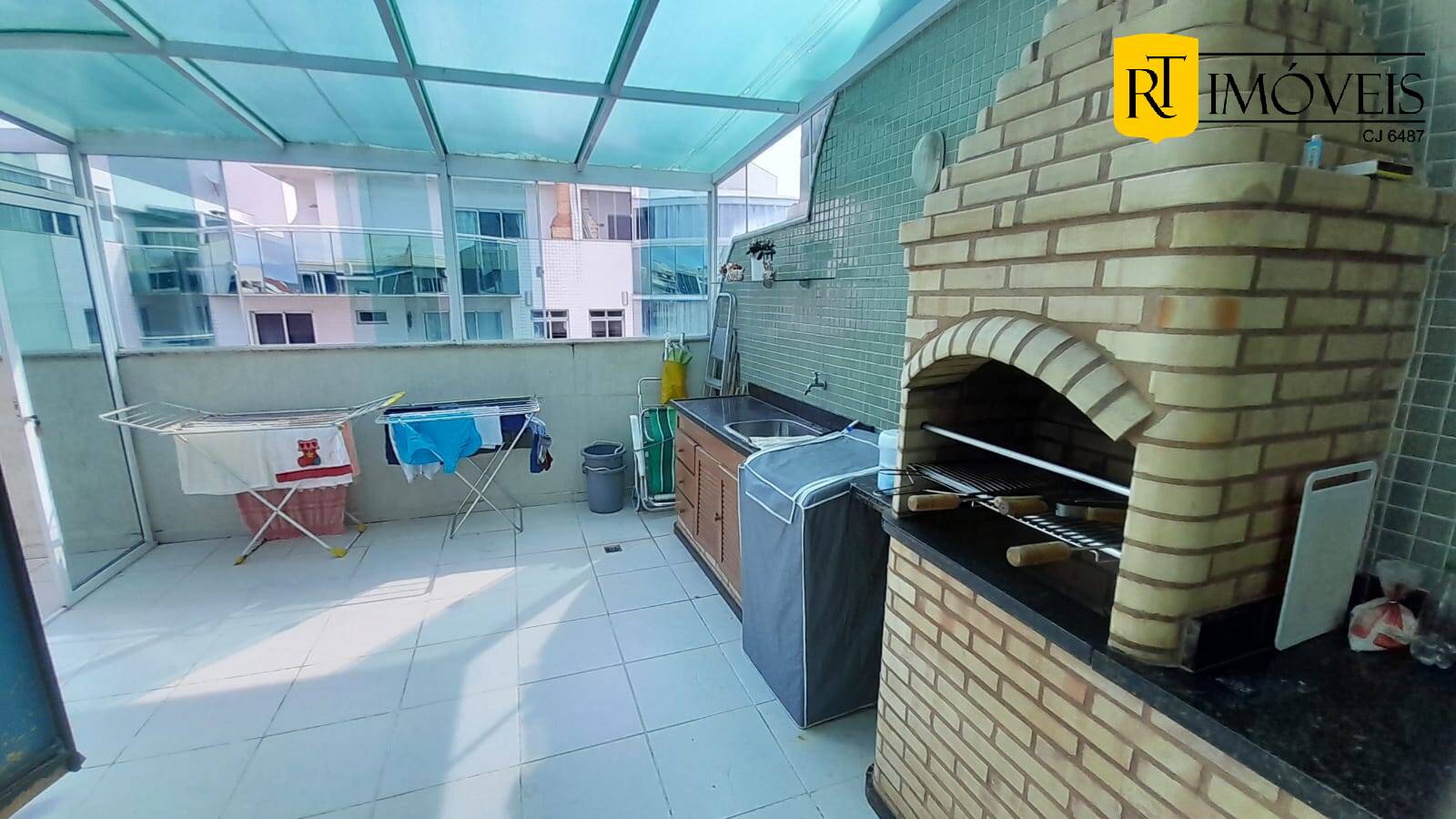 Cobertura, 3 quartos, 184 m² - Foto 25