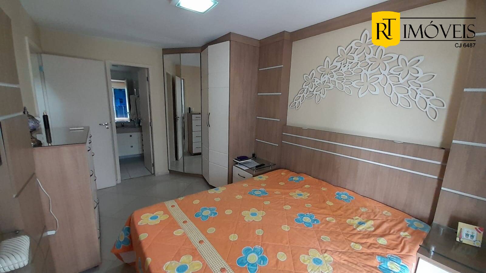 Cobertura, 3 quartos, 184 m² - Foto 11