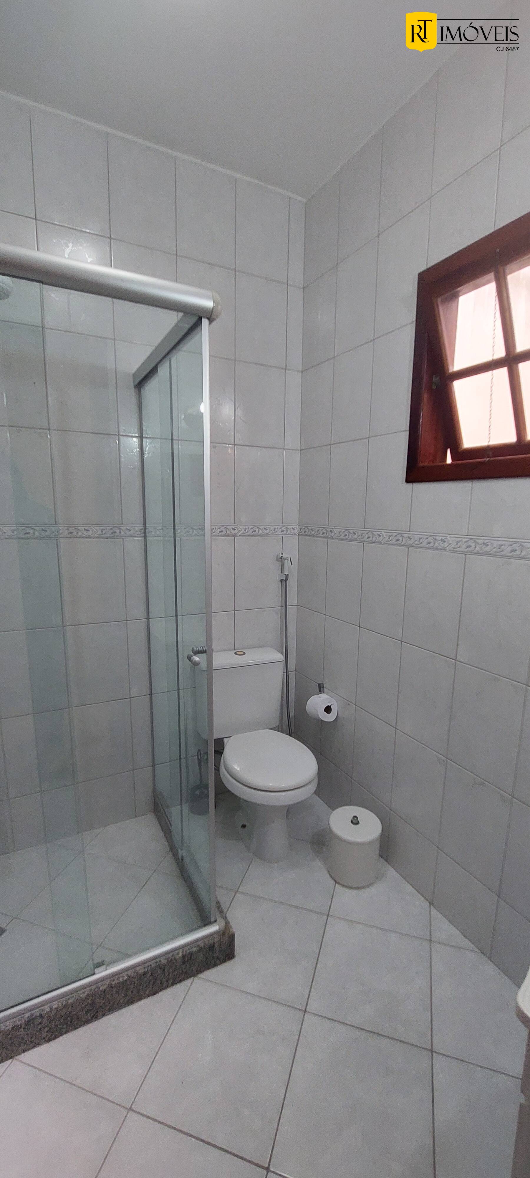 Casa de Condomínio, 2 quartos - Foto 9