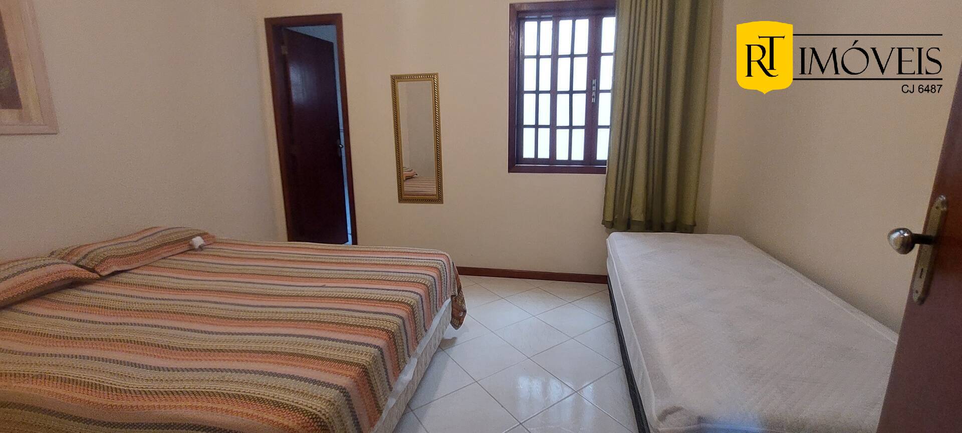 Casa de Condomínio, 2 quartos - Foto 10