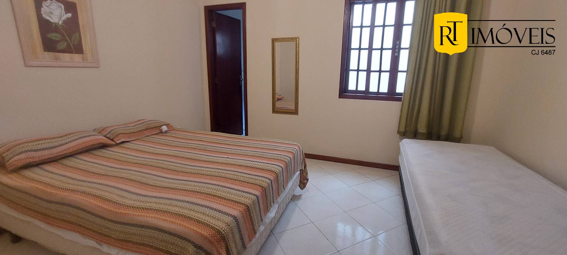 Casa de Condomínio, 2 quartos - Foto 11