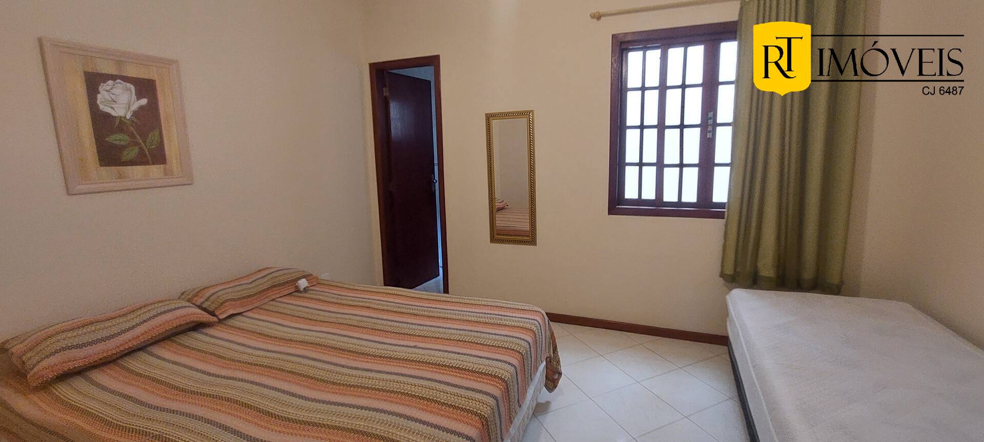 Casa de Condomínio, 2 quartos - Foto 12