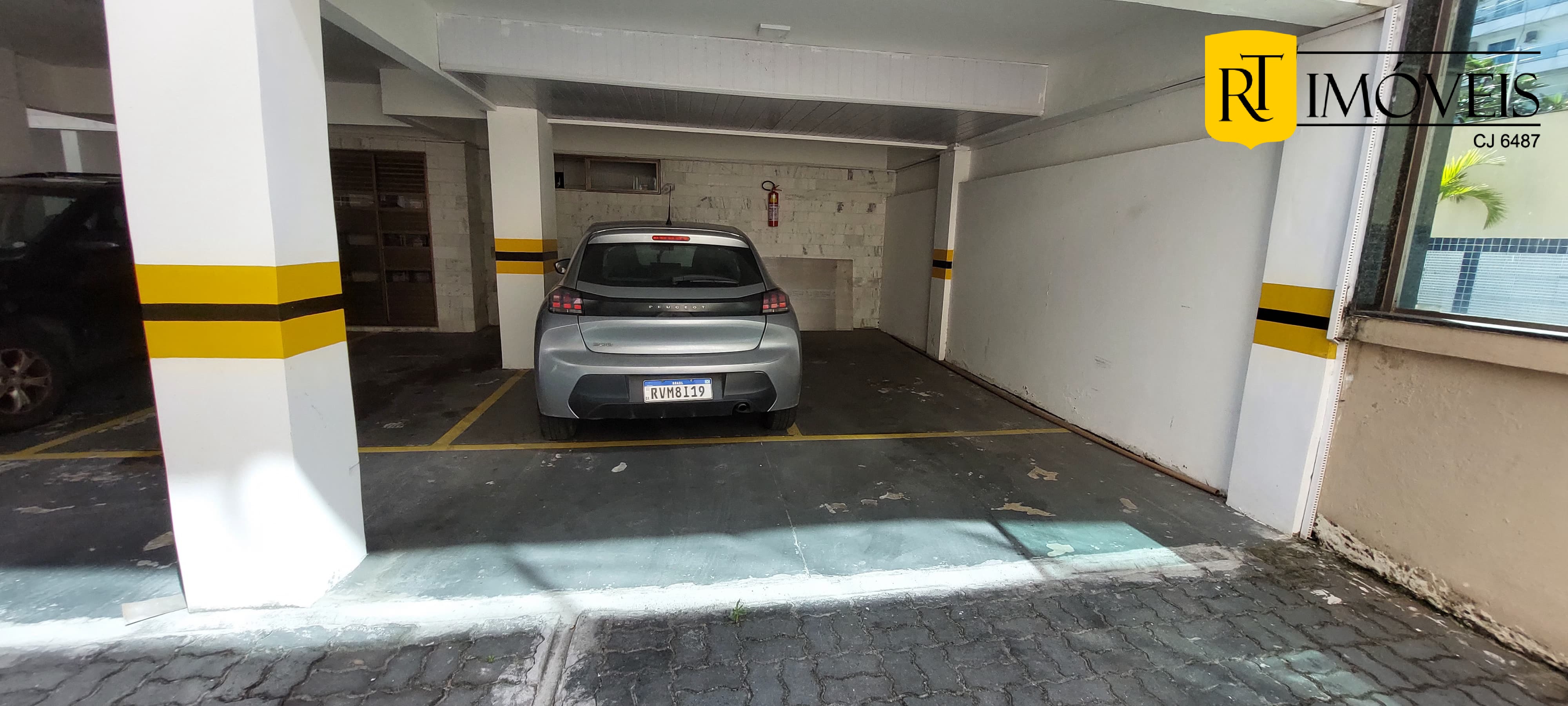 Apartamento, 3 quartos, 85 m² - Foto 22