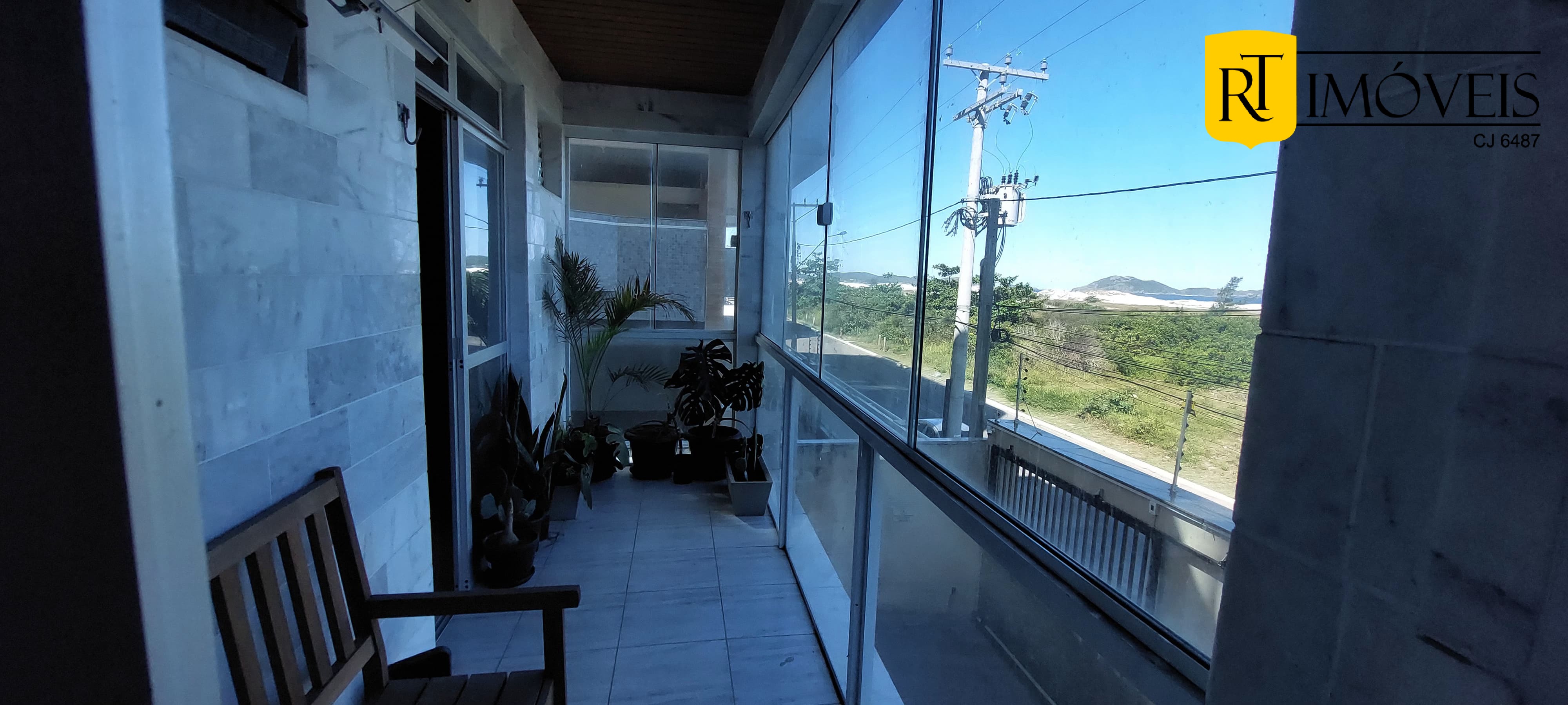 Apartamento, 3 quartos, 85 m² - Foto 9