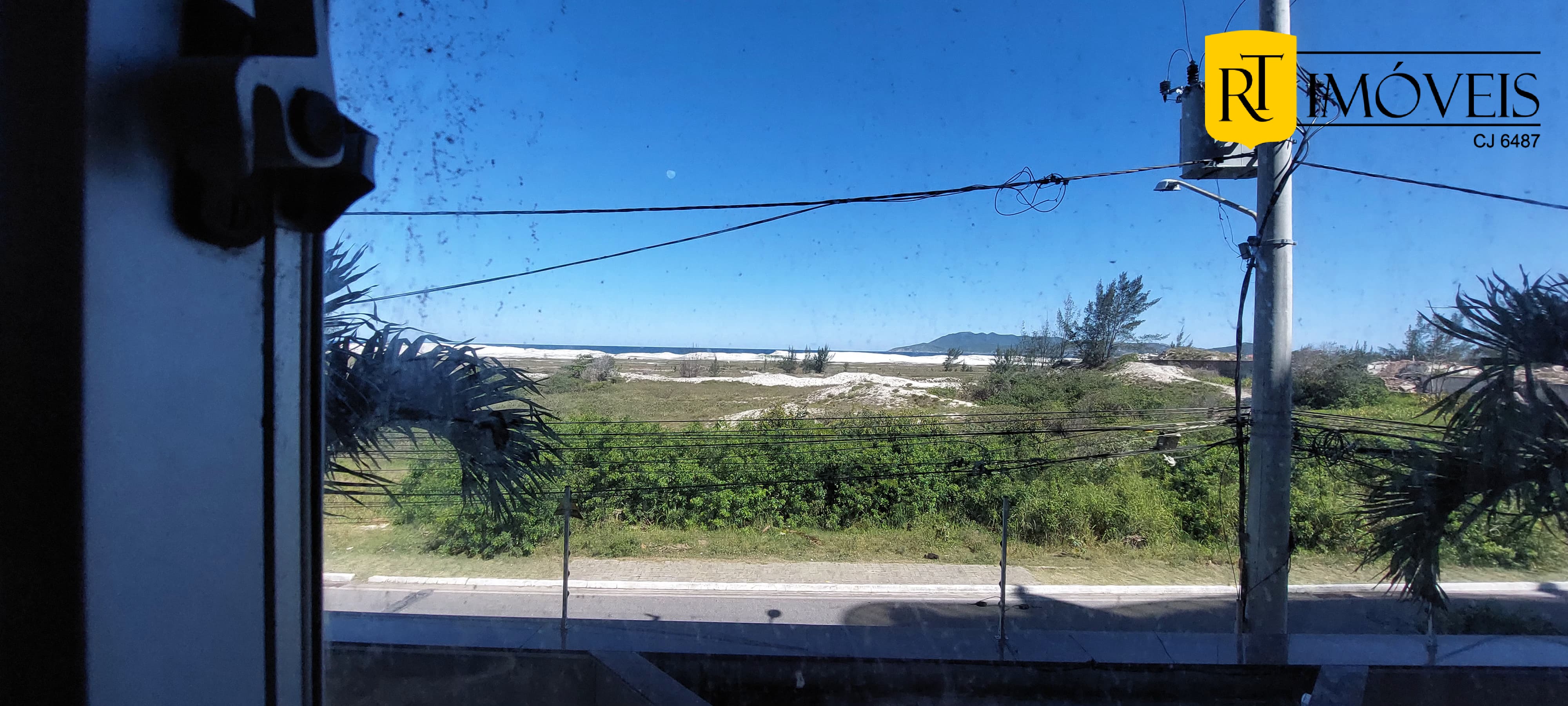 Apartamento, 3 quartos, 85 m² - Foto 6