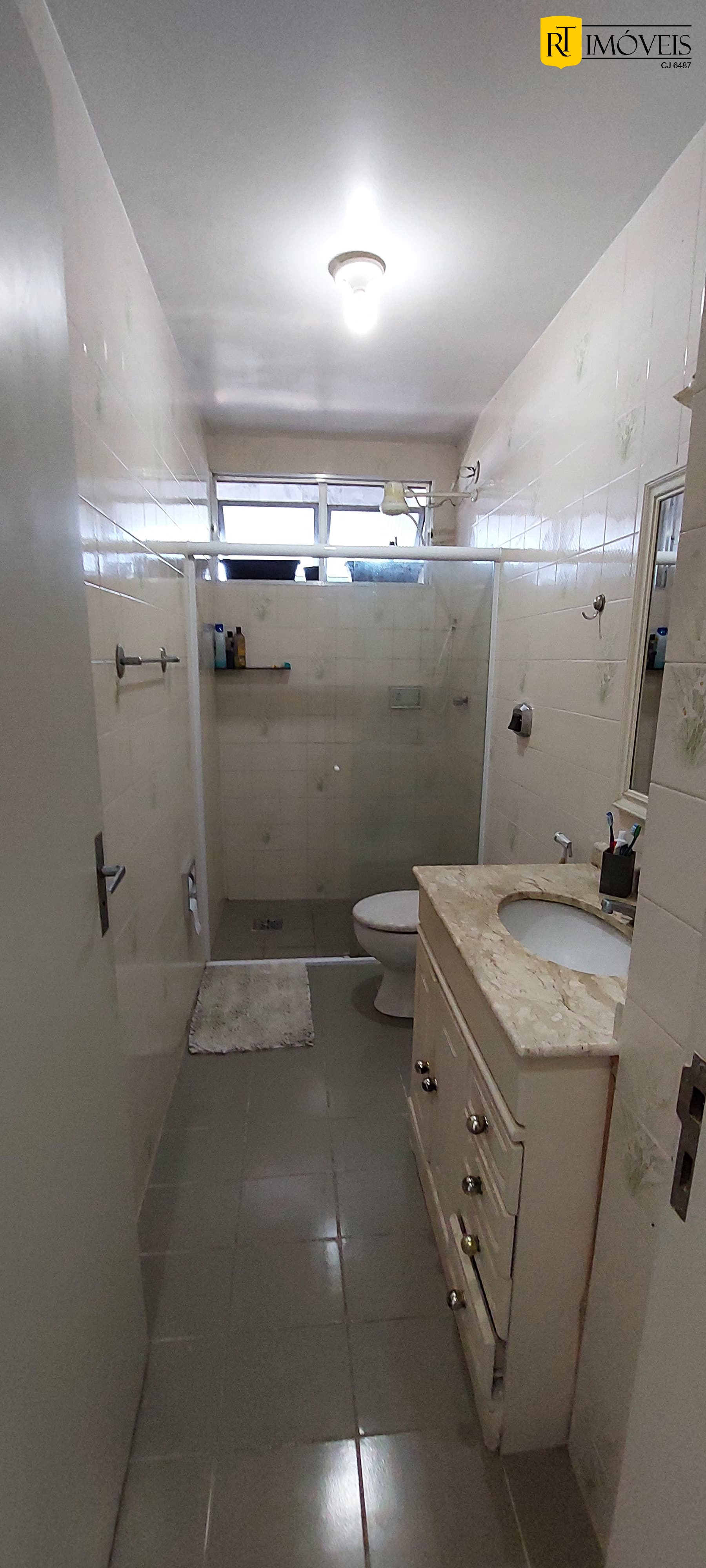 Apartamento, 3 quartos, 85 m² - Foto 18