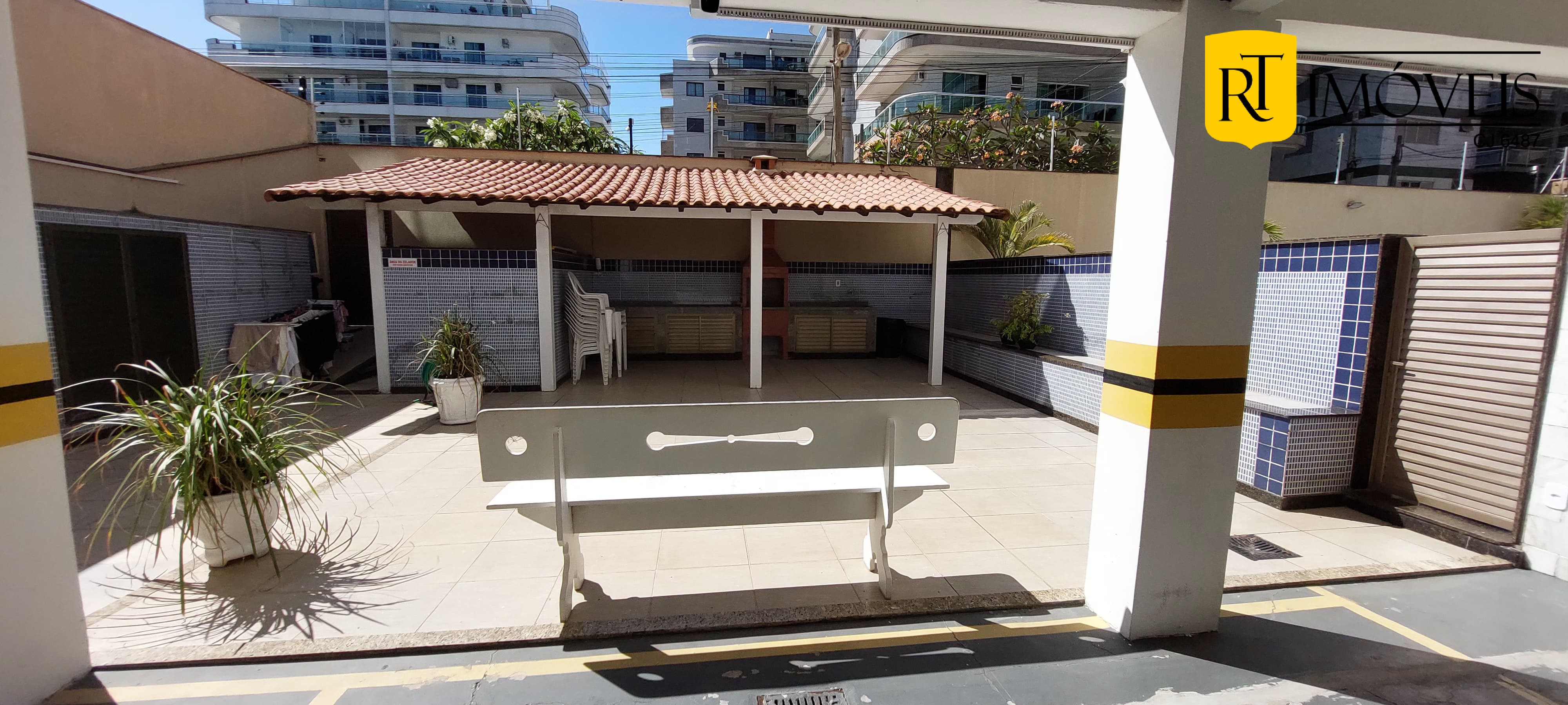 Apartamento, 3 quartos, 85 m² - Foto 20