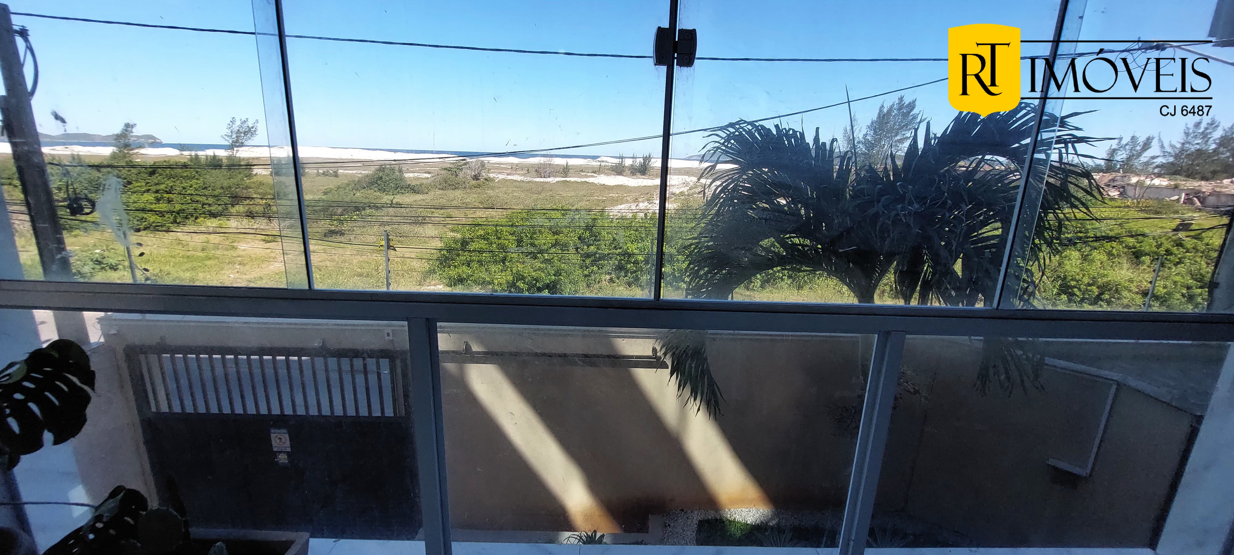 Apartamento, 3 quartos, 85 m² - Foto 8