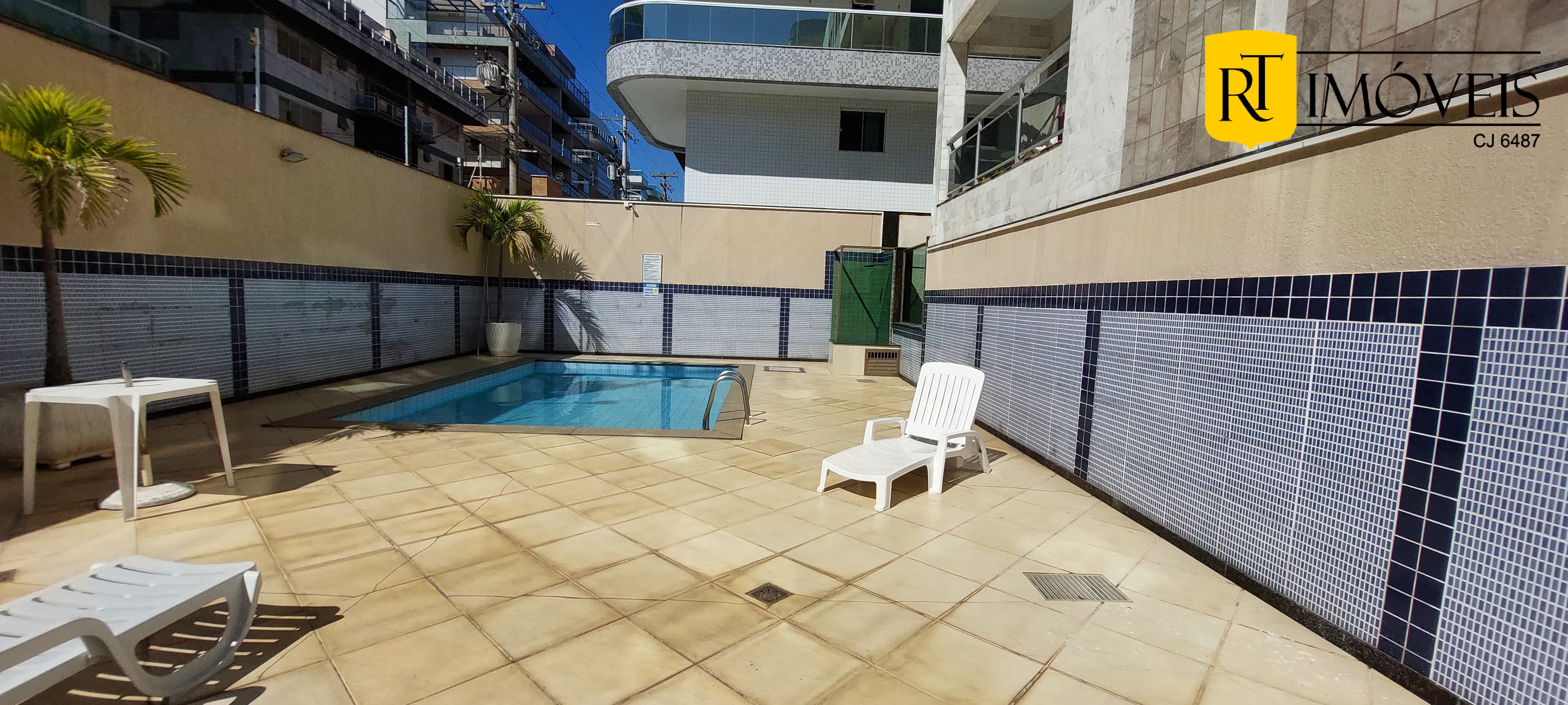 Apartamento, 3 quartos, 85 m² - Foto 19