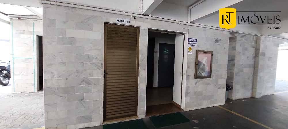 Apartamento, 3 quartos, 85 m² - Foto 21