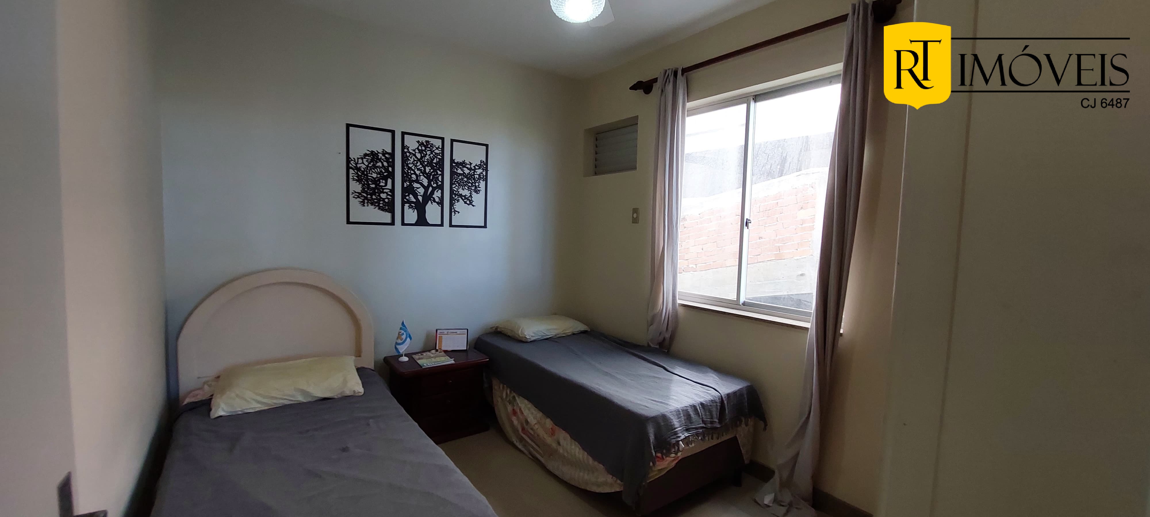 Apartamento, 3 quartos, 85 m² - Foto 17