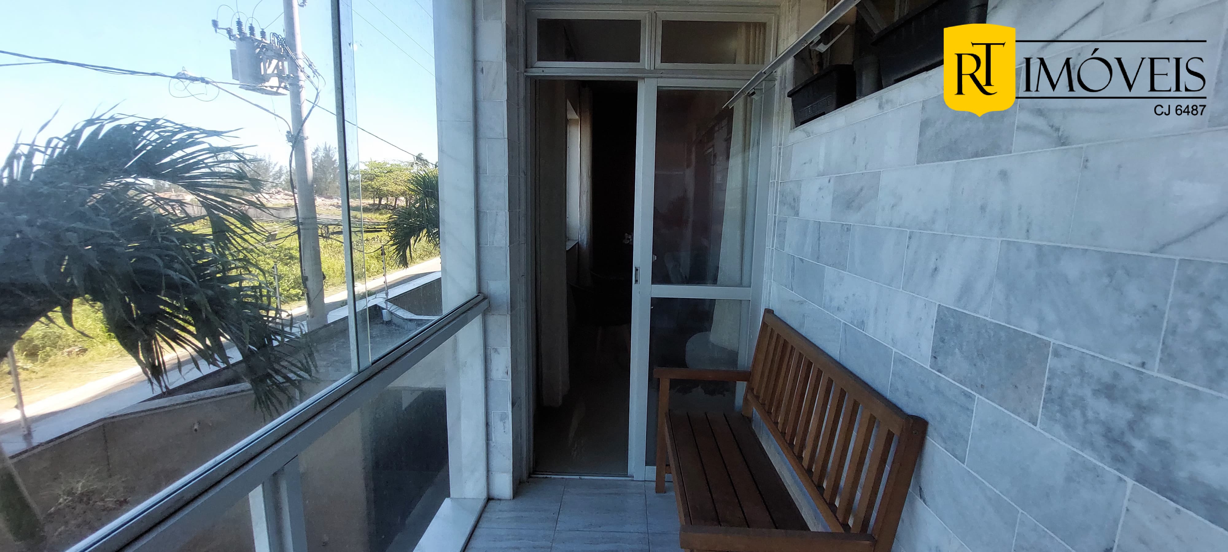 Apartamento, 3 quartos, 85 m² - Foto 10