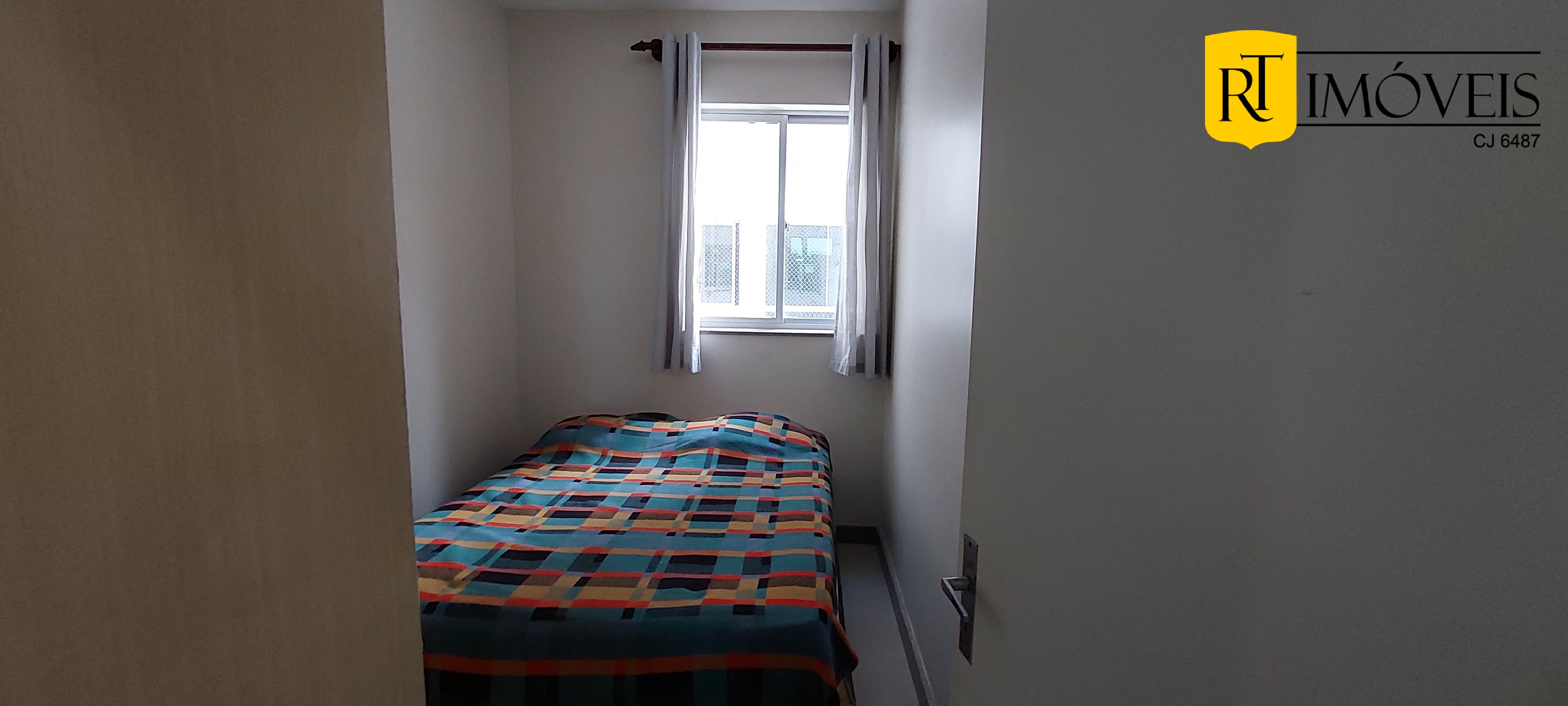 Apartamento, 3 quartos, 85 m² - Foto 16