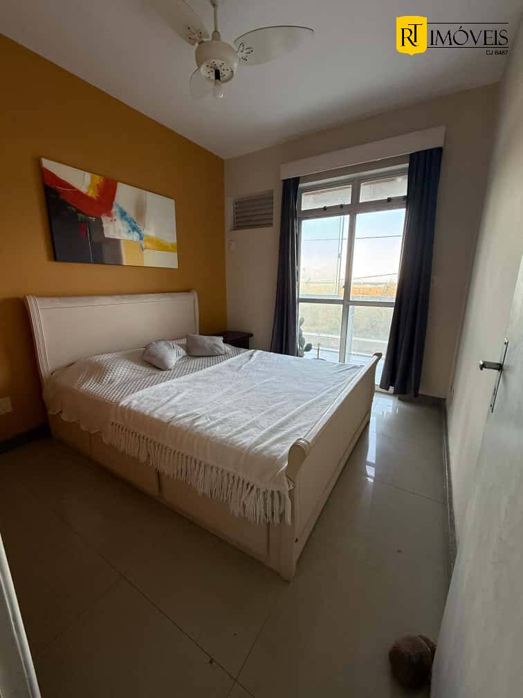Apartamento, 3 quartos, 85 m² - Foto 15