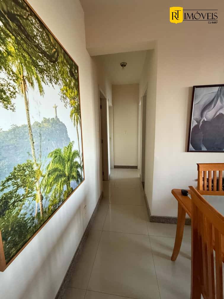 Apartamento, 3 quartos, 85 m² - Foto 11