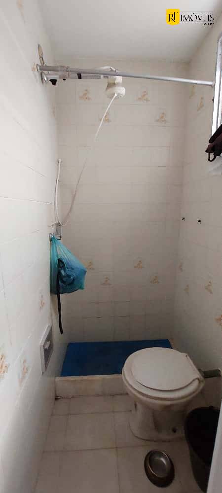 Apartamento, 3 quartos, 85 m² - Foto 14