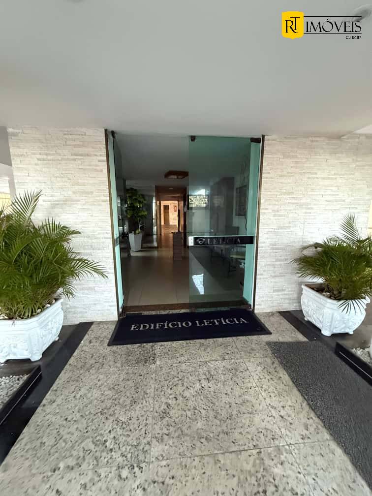 Apartamento, 3 quartos, 85 m² - Foto 3