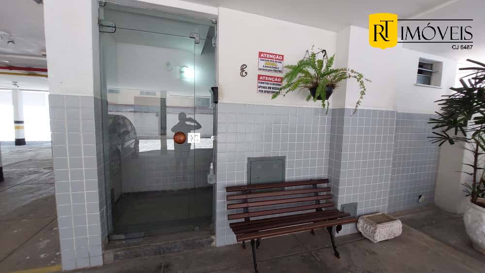 Apartamento, 2 quartos, 83 m² - Foto 3