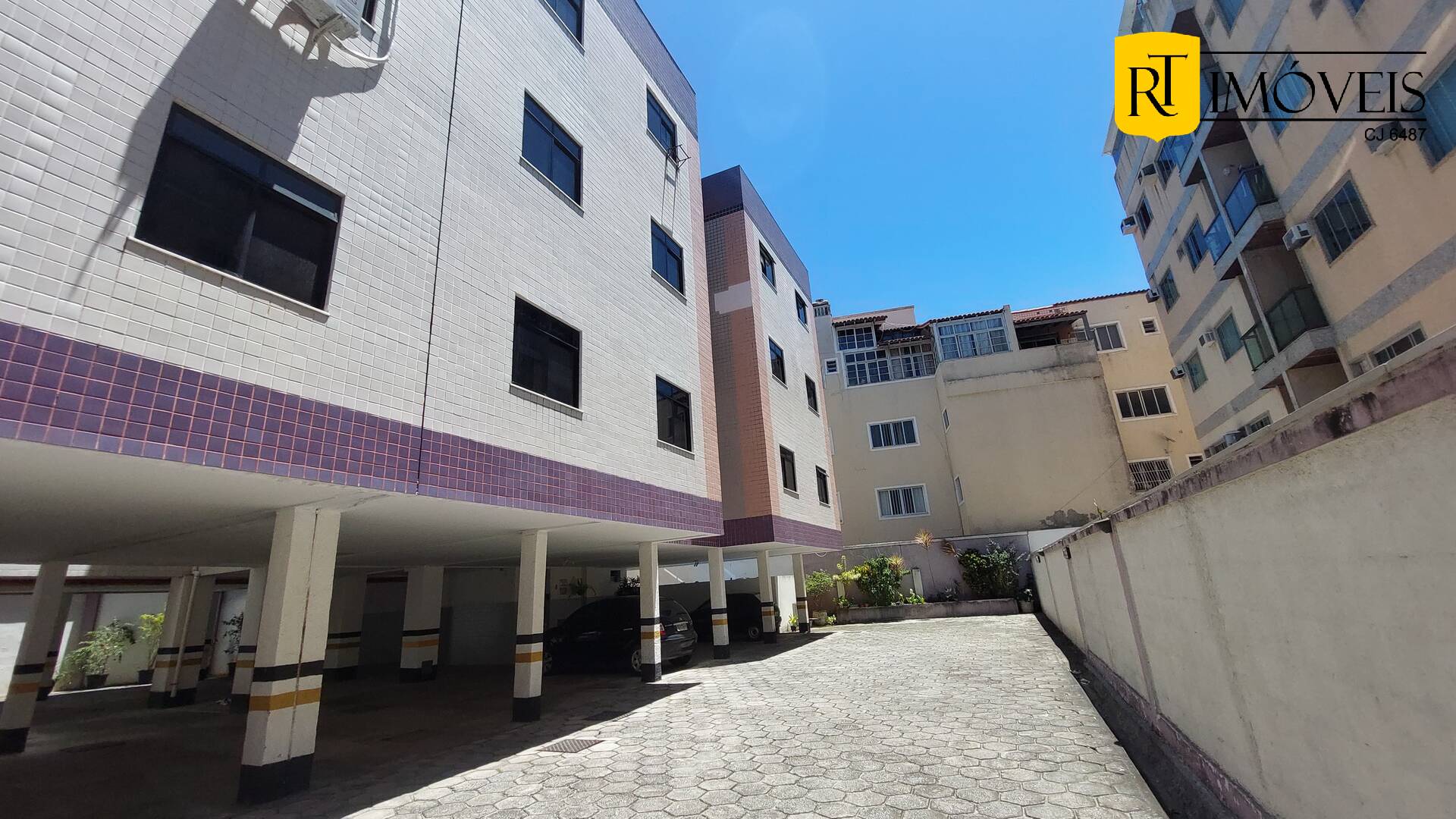 Apartamento, 2 quartos, 83 m² - Foto 10