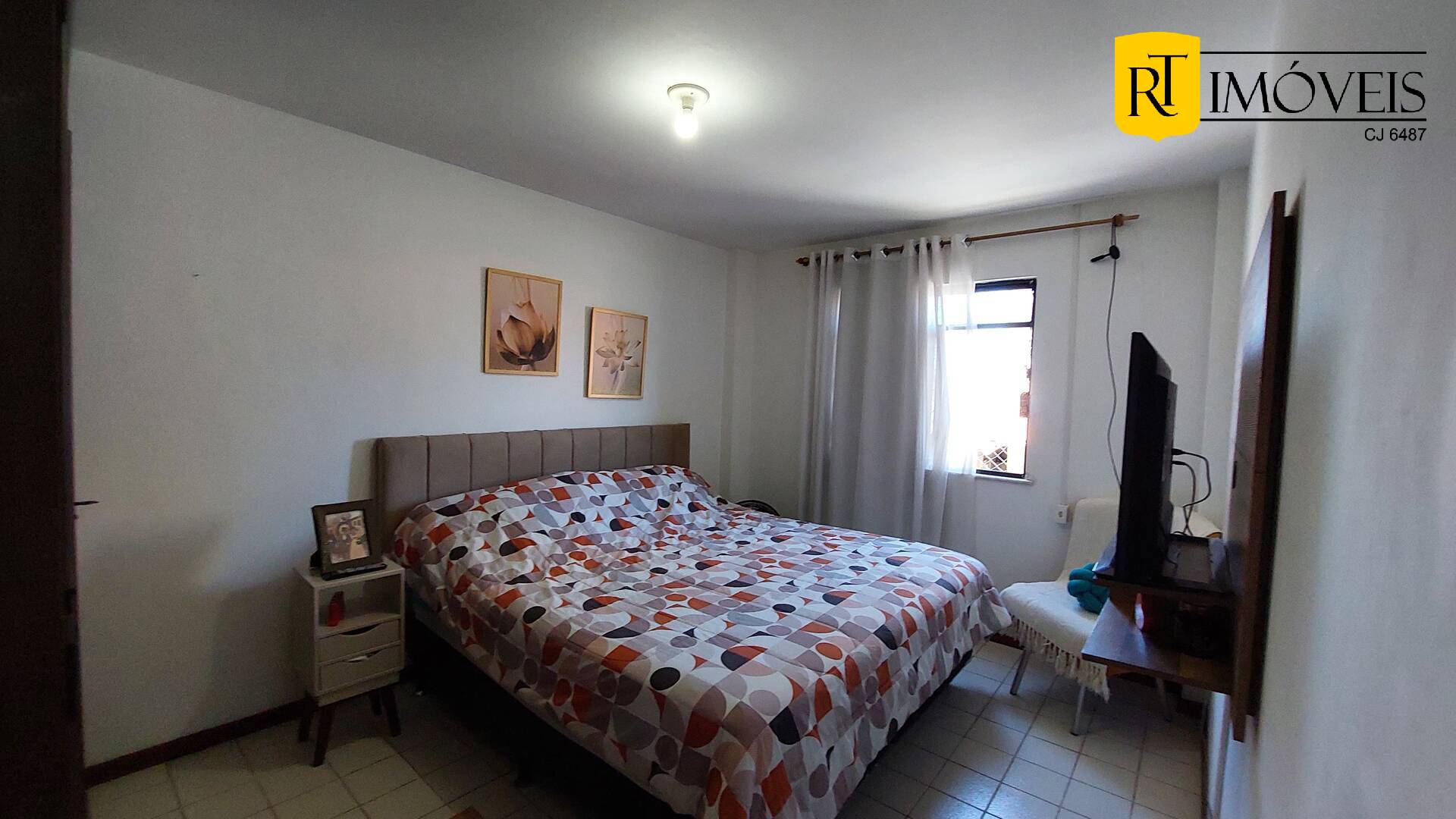 Apartamento, 2 quartos, 83 m² - Foto 8