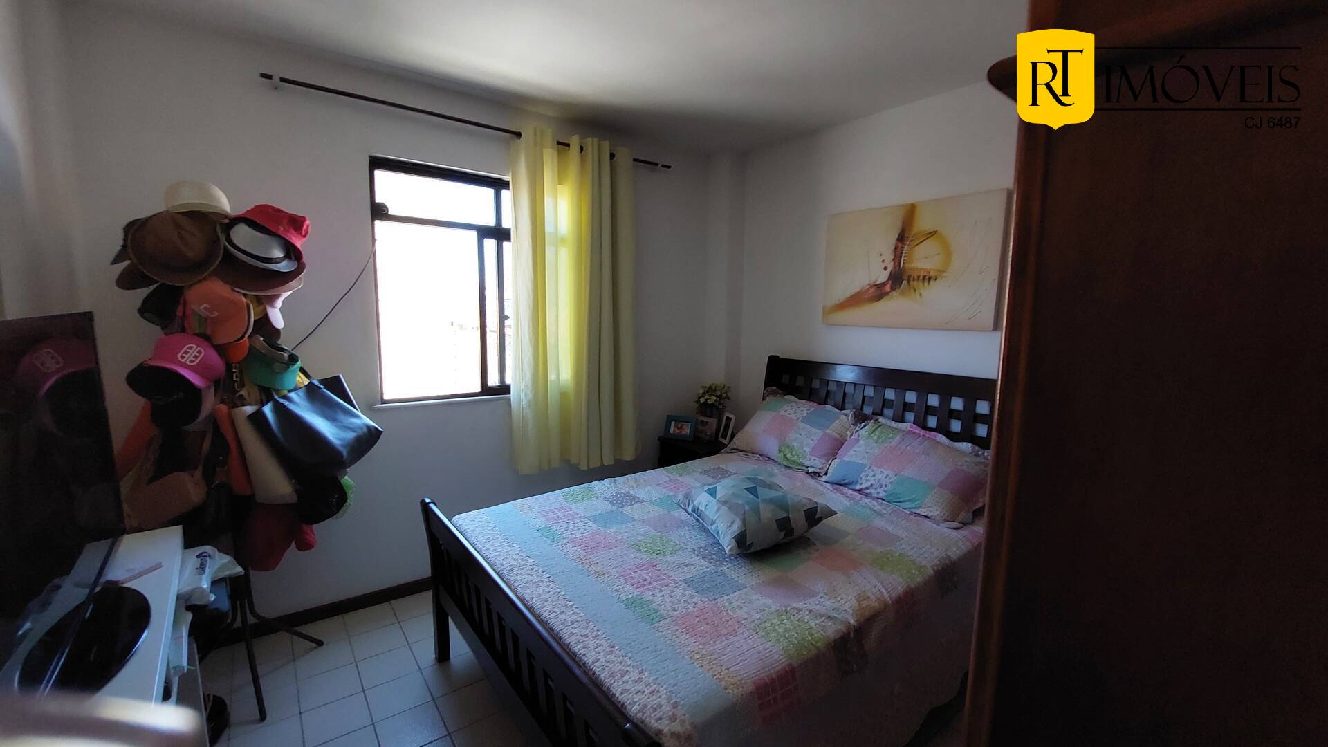 Apartamento, 2 quartos, 83 m² - Foto 9