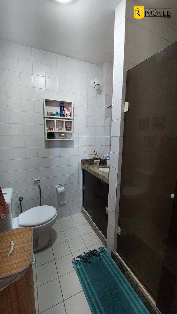 Apartamento, 2 quartos, 83 m² - Foto 12