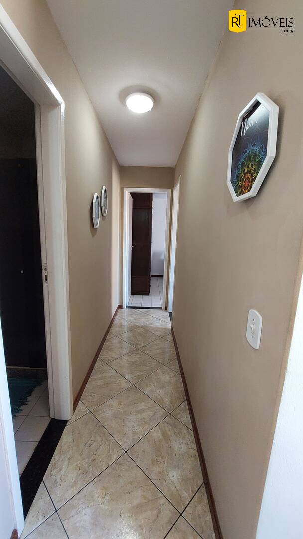 Apartamento, 2 quartos, 83 m² - Foto 7