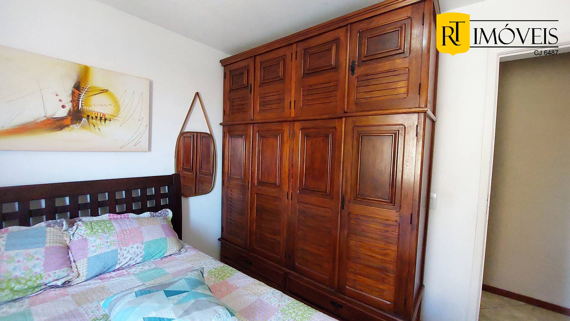 Apartamento, 2 quartos, 83 m² - Foto 11