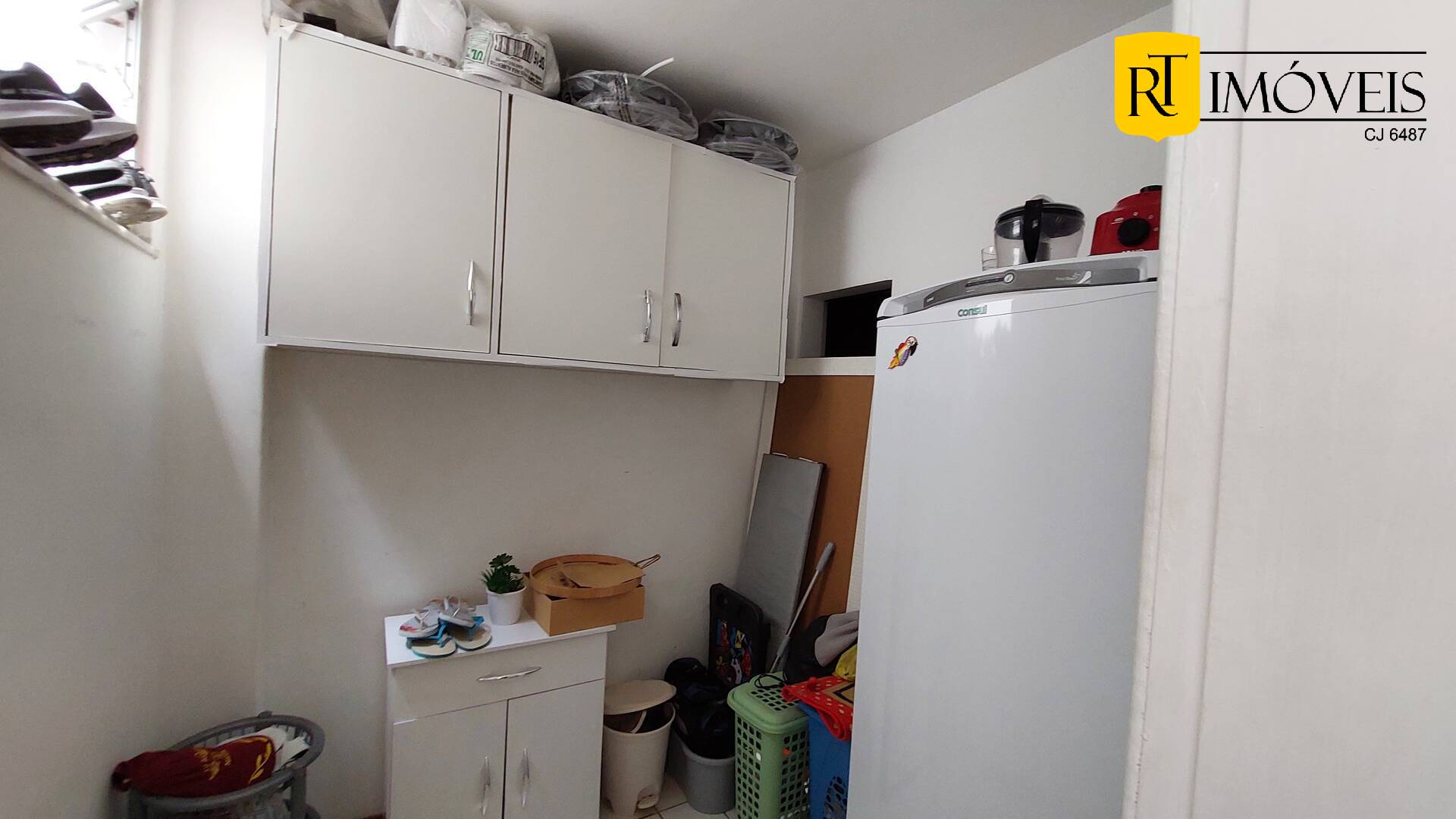 Apartamento, 2 quartos, 83 m² - Foto 14